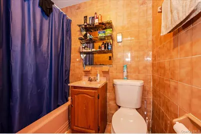 90-25A & Lot 155 Elmhurst Avenue, Jackson Heights, NY 11372 - Photo 10