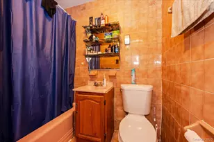 90-25A & Lot 155 Elmhurst Ave, Jackson Heights, NY 11372 - Photo 10