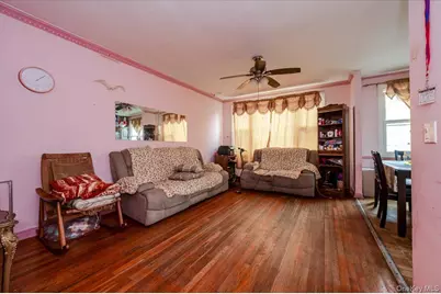 90-25A & Lot 155 Elmhurst Avenue, Jackson Heights, NY 11372 - Photo 20