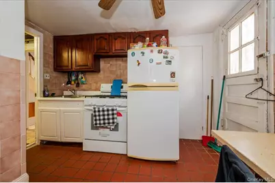 90-25A & Lot 155 Elmhurst Avenue, Jackson Heights, NY 11372 - Photo 6