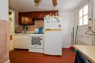 90-25A & Lot 155 Elmhurst Ave, Jackson Heights, NY 11372 - Photo 6