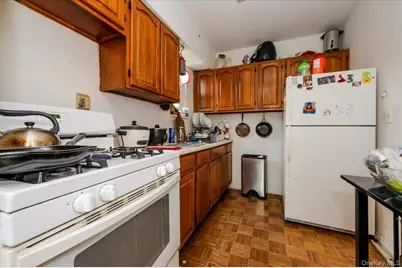 90-25A & Lot 155 Elmhurst Avenue, Jackson Heights, NY 11372 - Photo 24