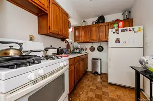 90-25A & Lot 155 Elmhurst Ave, Jackson Heights, NY 11372 - Photo 24
