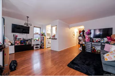 90-25A & Lot 155 Elmhurst Avenue, Jackson Heights, NY 11372 - Photo 12