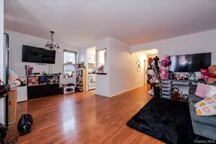 90-25A & Lot 155 Elmhurst Ave, Jackson Heights, NY 11372 - Photo 12