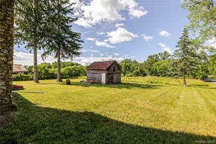 295 Stone Mill Rd, Hudson, NY 12534 - Photo 2