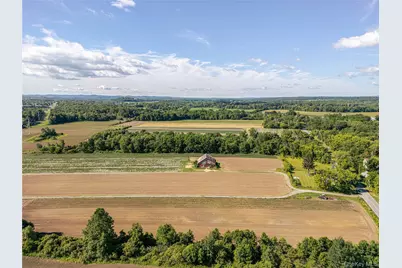 295 Stone Mill Road, Hudson, NY 12534 - Photo 10
