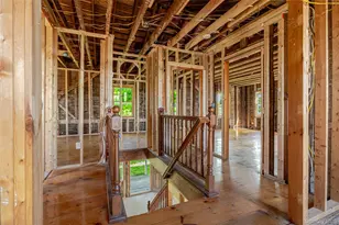 295 Stone Mill Rd, Hudson, NY 12534 - Photo 20