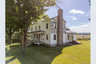 295 Stone Mill Road, Hudson, NY 12534 - Photo 4