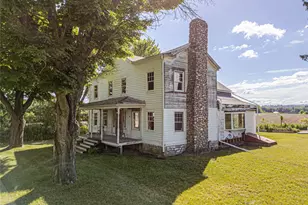 295 Stone Mill Rd, Hudson, NY 12534 - Photo 4
