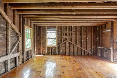 295 Stone Mill Road, Hudson, NY 12534 - Photo 26
