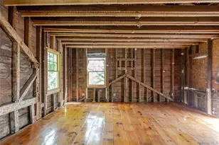 295 Stone Mill Rd, Hudson, NY 12534 - Photo 26