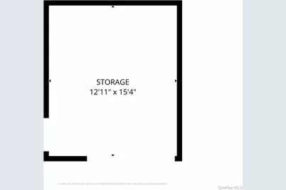 295 Stone Mill Road, Hudson, NY 12534 - Photo 40