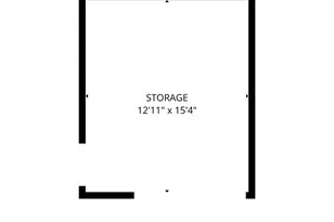 295 Stone Mill Rd, Hudson, NY 12534 - Photo 40