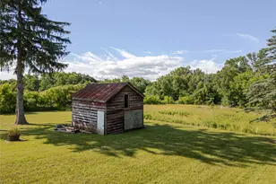 295 Stone Mill Rd, Hudson, NY 12534 - Photo 12
