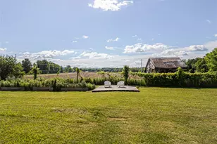 295 Stone Mill Rd, Hudson, NY 12534 - Photo 36