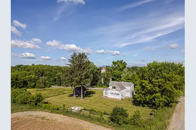 295 Stone Mill Road, Hudson, NY 12534 - Photo 32