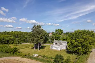 295 Stone Mill Rd, Hudson, NY 12534 - Photo 32