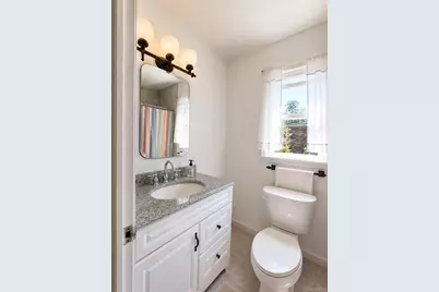 10 Tioken Road, Spring Valley, NY 10977 - Photo 22