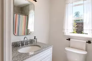 10 Tioken Rd, Spring Valley, NY 10977 - Photo 22