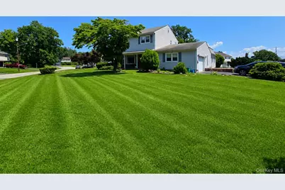 10 Tioken Road, Spring Valley, NY 10977 - Photo 2
