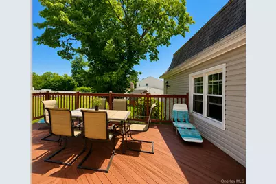 10 Tioken Road, Spring Valley, NY 10977 - Photo 30