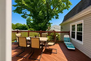 10 Tioken Rd, Spring Valley, NY 10977 - Photo 30