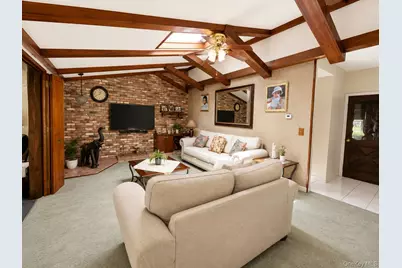 10 Tioken Road, Spring Valley, NY 10977 - Photo 14