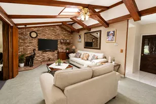 10 Tioken Rd, Spring Valley, NY 10977 - Photo 14