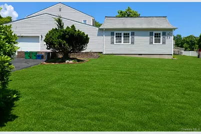 10 Tioken Road, Spring Valley, NY 10977 - Photo 28