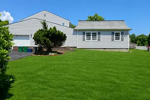 10 Tioken Rd, Spring Valley, NY 10977 - Photo 28
