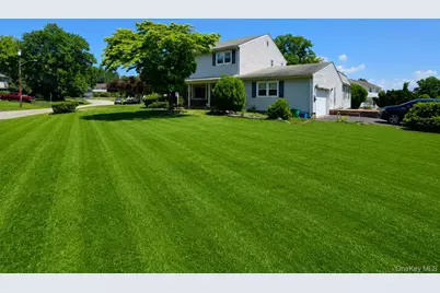 10 Tioken Road, Spring Valley, NY 10977 - Photo 4