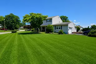 10 Tioken Rd, Spring Valley, NY 10977 - Photo 4