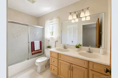10 Tioken Road, Spring Valley, NY 10977 - Photo 26