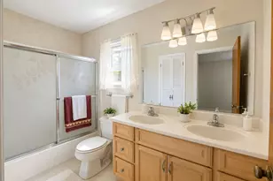 10 Tioken Rd, Spring Valley, NY 10977 - Photo 26