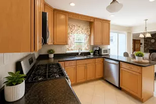 10 Tioken Rd, Spring Valley, NY 10977 - Photo 10