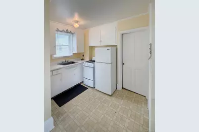 111 N Main Street, Monroe, NY 10950 - Photo 6