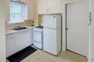 111 N Main St, Monroe, NY 10950 - Photo 6