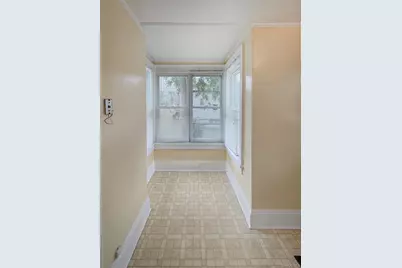 111 N Main Street, Monroe, NY 10950 - Photo 8