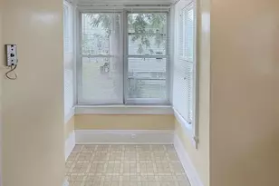 111 N Main St, Monroe, NY 10950 - Photo 8