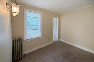 111 N Main St, Monroe, NY 10950 - Photo 10