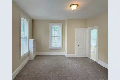 111 N Main Street, Monroe, NY 10950 - Photo 4