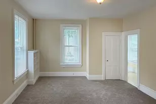 111 N Main St, Monroe, NY 10950 - Photo 4