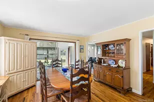 270 Opechee Ave, Southold, NY 11971 - Photo 32