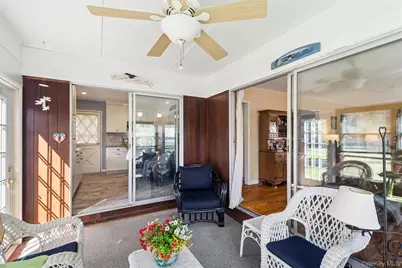 270 Opechee Avenue, Southold, NY 11971 - Photo 26