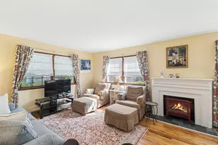 270 Opechee Ave, Southold, NY 11971 - Photo 18