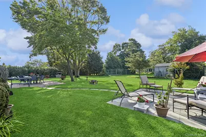 270 Opechee Avenue, Southold, NY 11971 - Photo 6