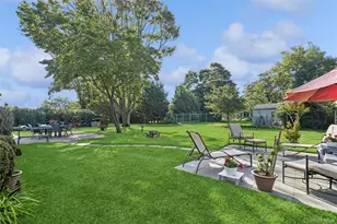270 Opechee Ave, Southold, NY 11971 - Photo 6