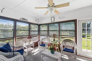 270 Opechee Ave, Southold, NY 11971 - Photo 24
