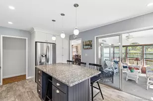 270 Opechee Ave, Southold, NY 11971 - Photo 28